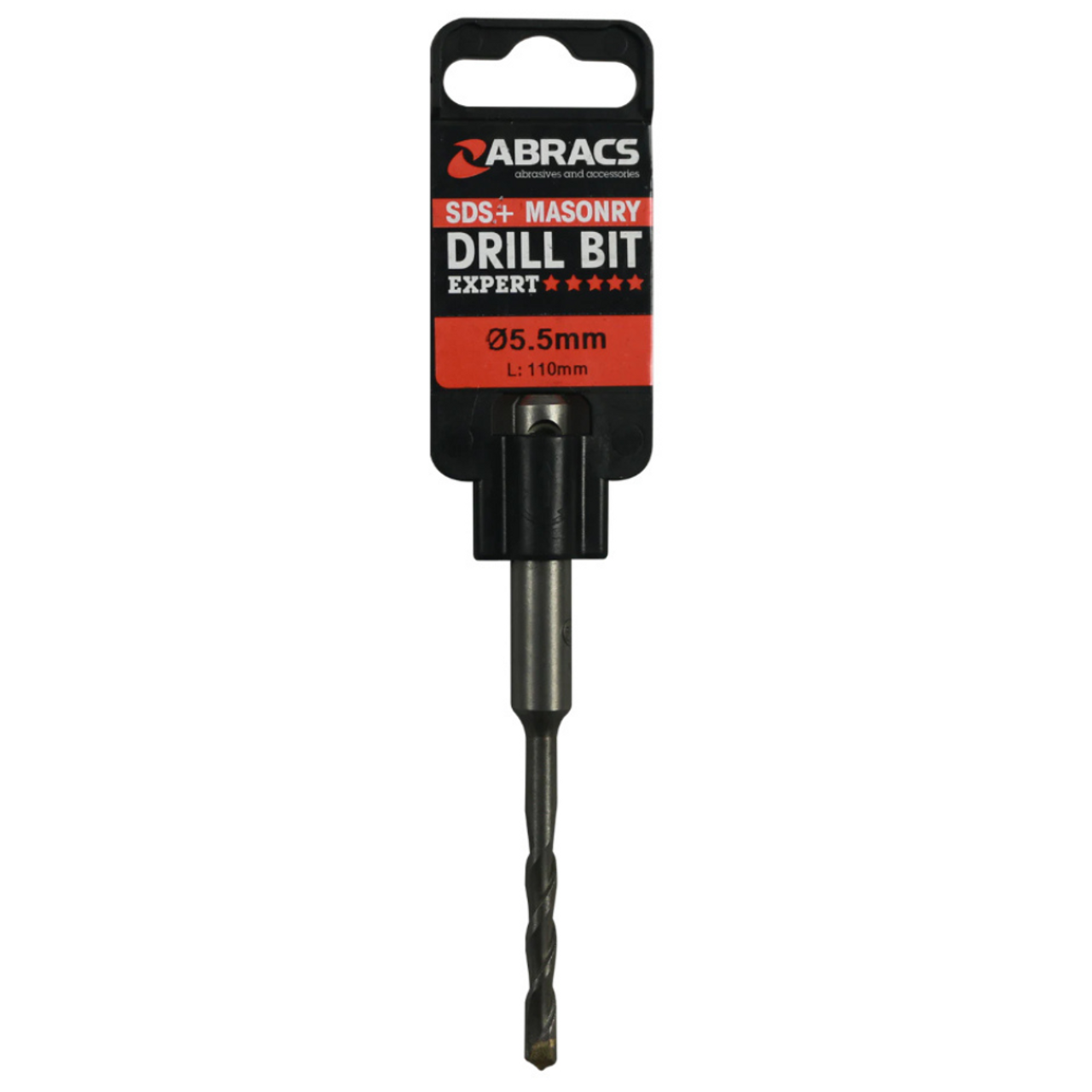 Abracs SDS Drill Bits